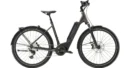 Vélo électrique DIAMANT 138 Wave 800Wh
