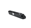 BMZ Brose Batterie vélo 37V 17.5Ah avec Wake