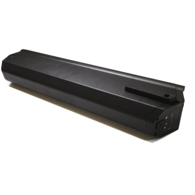 Batterie UrbanBiker 840Wh (48V) pour Viena et Dakota (FE)