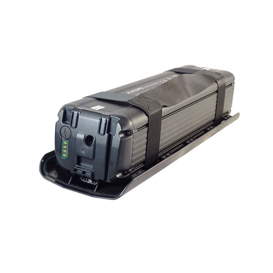 Batterie UrbanBiker 960Wh (48V) pour Viena et Dakota (FE) – Image 2