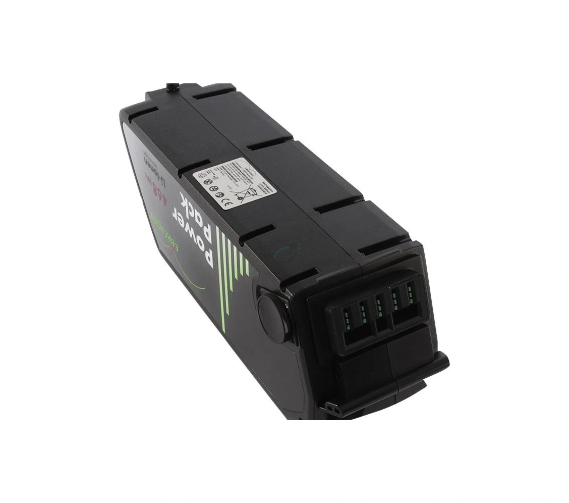Batterie Bosch Classic 468Wh Cadre Par E-bike Vision – Image 2