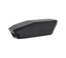 Batterie Bosch PowerPack 360 Performance/Active cadre par E-Bike Vision