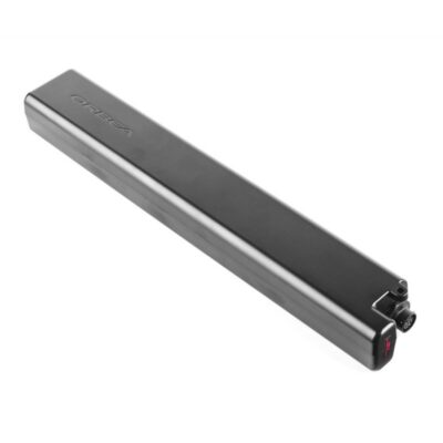 Batterie Orbea RISE RS 540WH GEN2