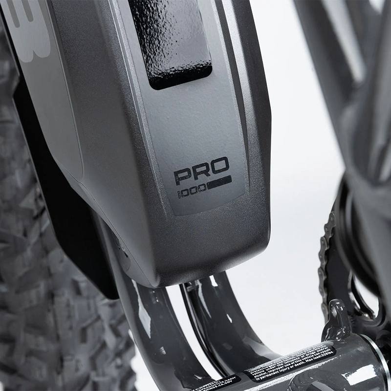 Batterie PRO 1000 Super73 S et R Series – Image 3