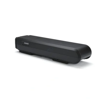 Batterie Shimano BT-E6001 36V 14Ah