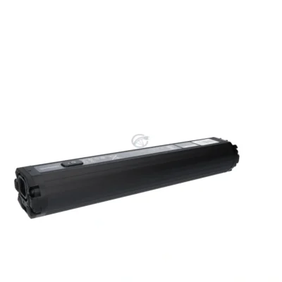 Batterie Shimano Steps BT-E8035 14Ah