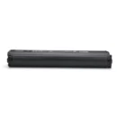 Batterie Shimano Steps BT-E8036 17.5Ah