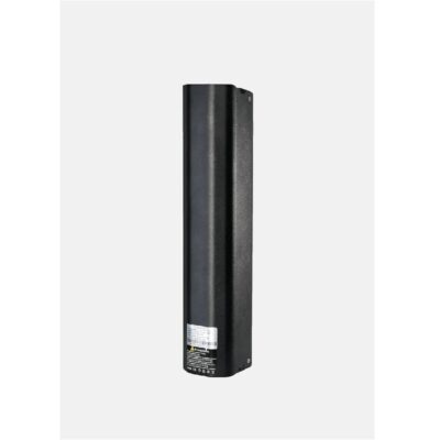 Batterie Vélo Électrique Engwe E26