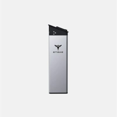 Batterie Vélo Électrique Engwe EP-2 Boost