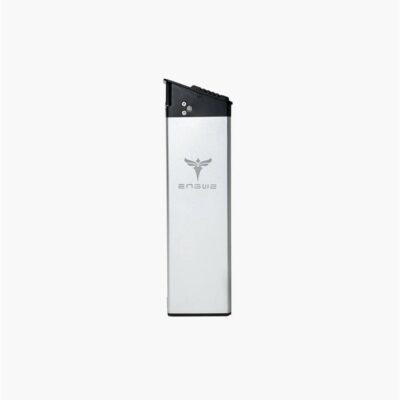 Batterie Vélo Électrique Engwe Engine Pro 2.0