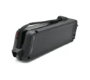 Battérie de vélo Bosch PowerPack 400