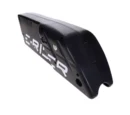 Batterie de vélo Conway E-Rider 47.06V 14.25Ah modele 2014