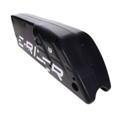 Batterie de vélo Conway E-Rider 47.06V 14.25Ah modele 2014