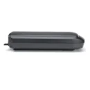 Batterie de vélo Gazelle Impulse Platine 36V 13.4Ah