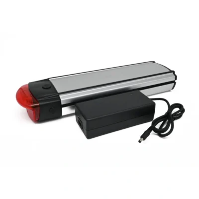 Batterie de vélo compatible Gazelle Innergy Gold 36V 13Ah