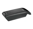 Bosch PowerPack 300 Active Performance 36V 8.2Ah