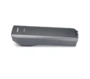 Bosch PowerPack 300 Performance Active 36V 8.2Ah