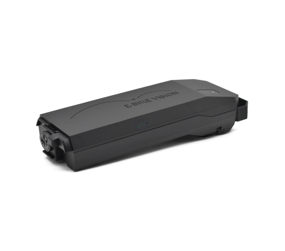 Bosch PowerPack 360 Performance/Active Porte-bagages par E-Bike Vision – Image 6