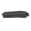 Bosch PowerPack 360 Performance Active