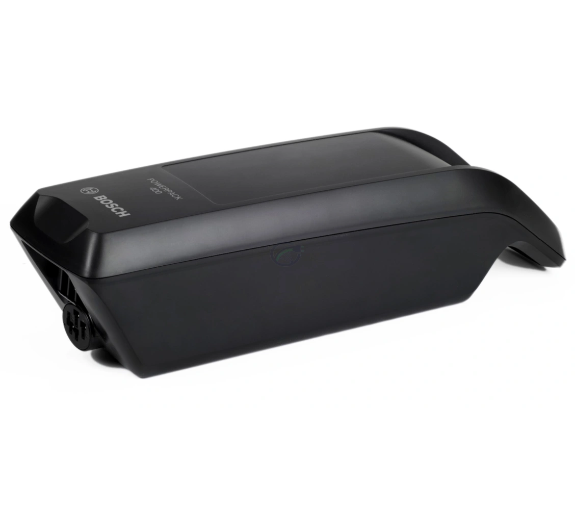 Bosch PowerPack 400 Performance Active – Image 3