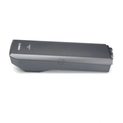 Bosch PowerPack 500 Active Performance