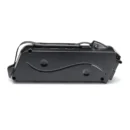 Bosch PowerPack 500 Classic Compatible Cadre