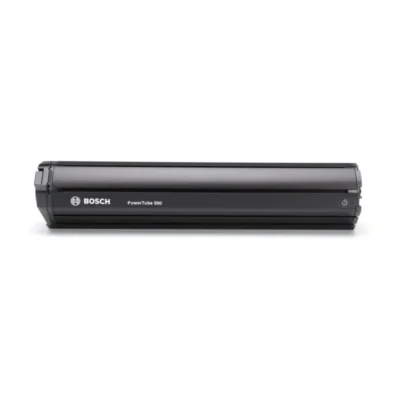 Bosch PowerTube 500 Vertical