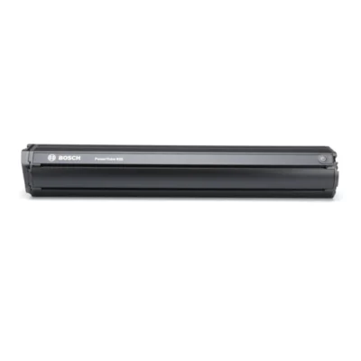Bosch PowerTube 625 Horizontal