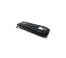 Brinckers Rear Carrier 36V 16.8Ah batterie vélo électrique