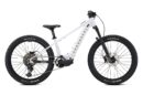 COMMENCAL META HT 24 POWER GLITTERY WHITE 2026