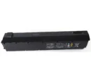 Flyer FIB 810 FIT 48V 16.75Ah batterie
