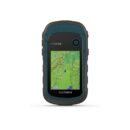 GPS randonnée Garmin eTrex 22x