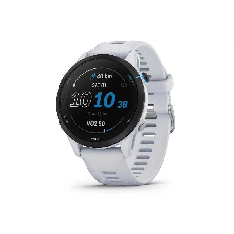 Montre Garmin Forerunner 255 Music – Image 2