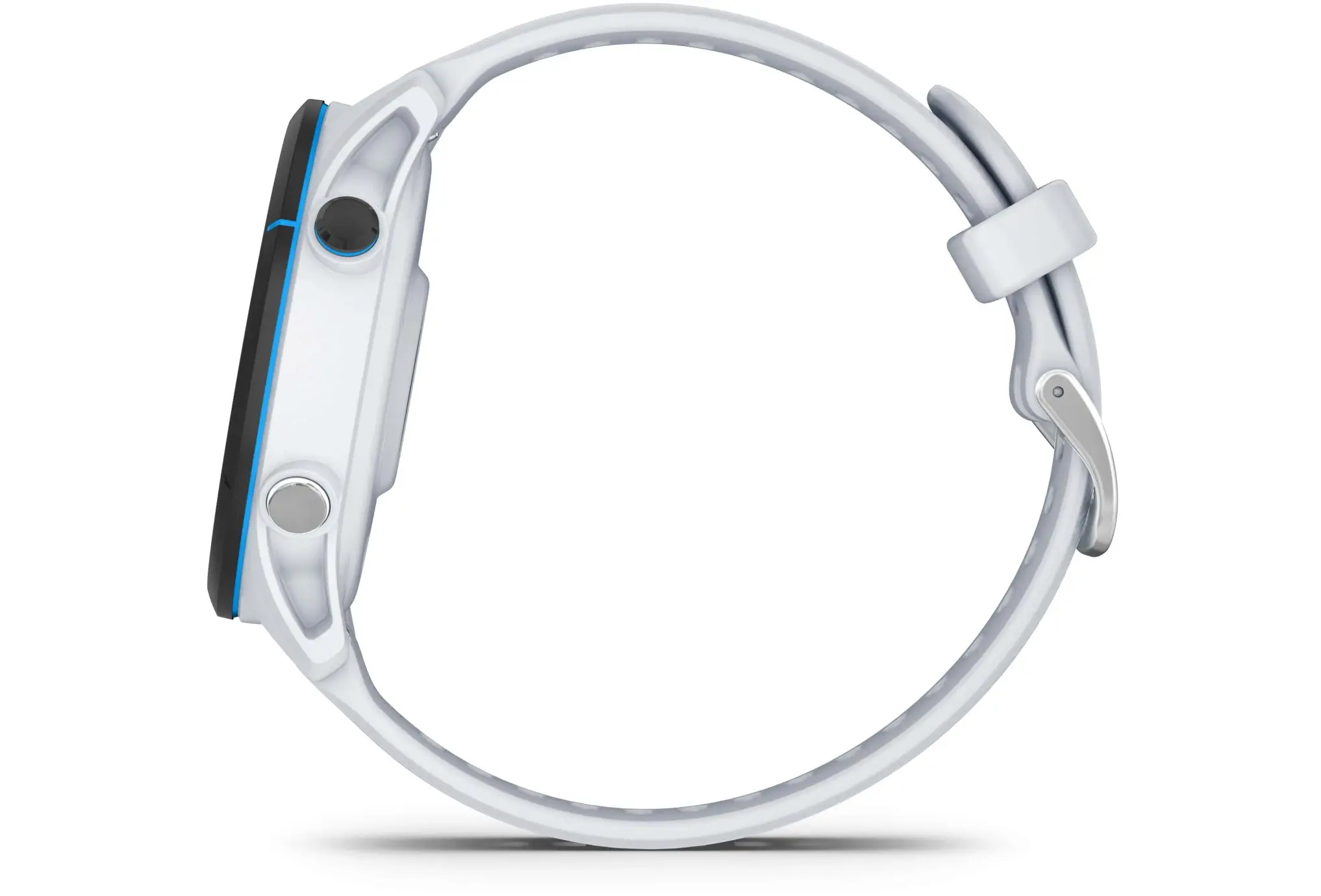 Montre Garmin Forerunner 255 Music – Image 4