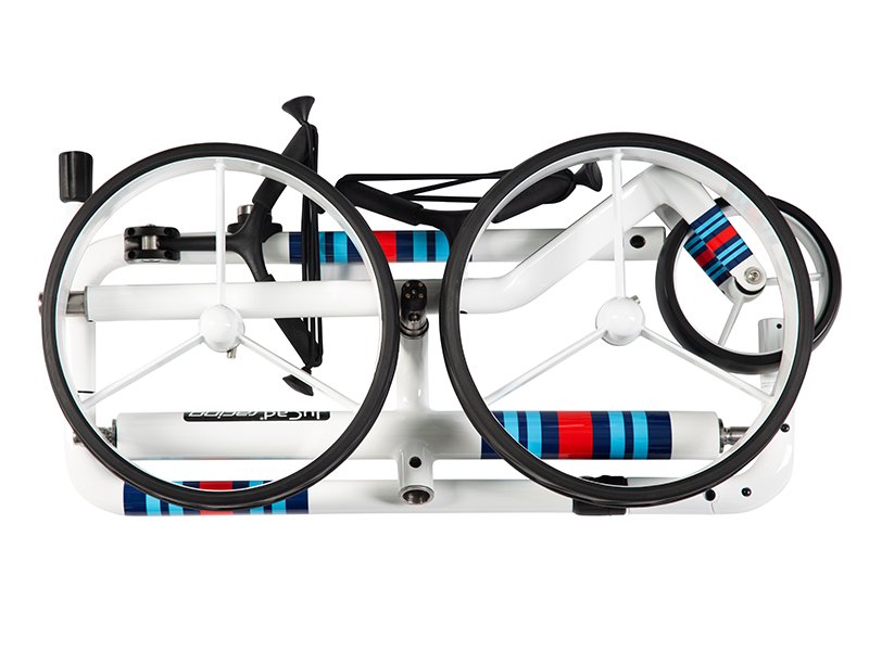 JuCad Carbon Travel Racing 2.0 – Image 5