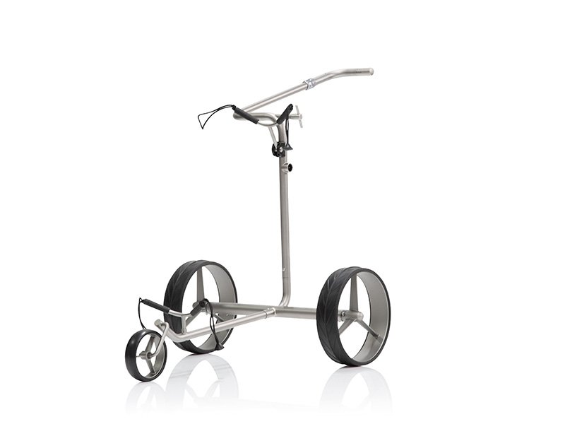 JuCad drive SL Titan Travel eX 2.0 – Image 6