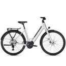 VTC électrique Kalkhoff Endeavour L Excite - 400 Wh