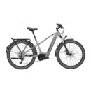 Lapierre e-Explorer 8.7 2024