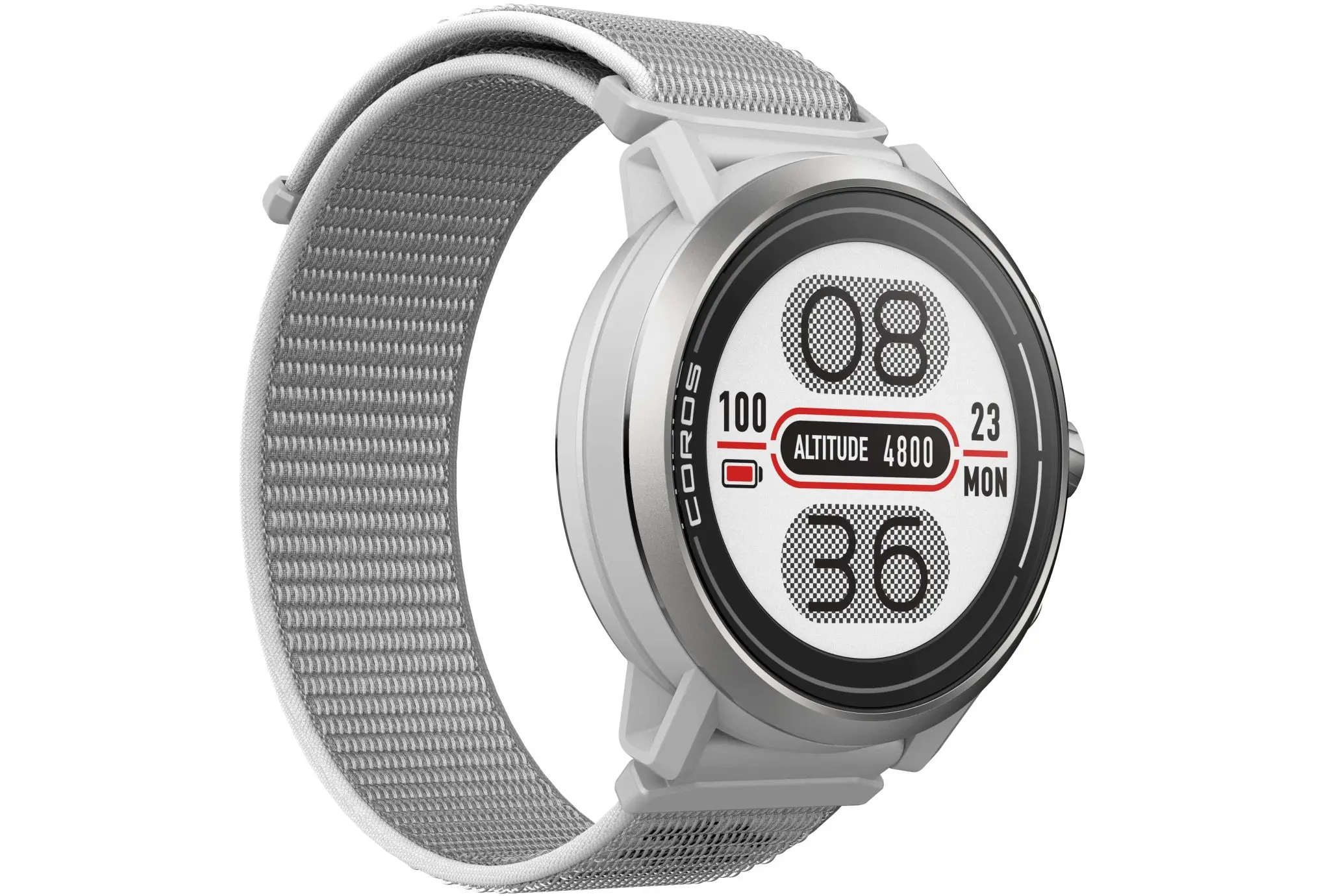 Montre Coros Apex 2 – Image 9