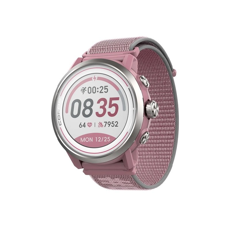 Montre Coros Apex 2 – Image 2