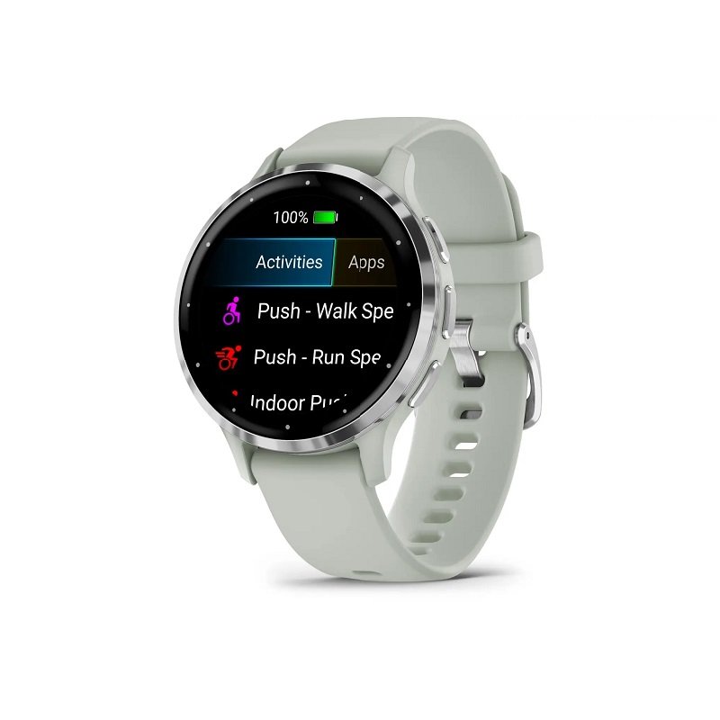 Montre Garmin Venu 3S – Image 3