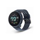 Montre Suunto Race Midnight