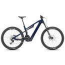 Vélo électrique Moustache Samedi 29 Game 150.7 2025