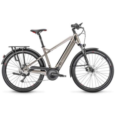 Moustache vélo Samedi 27 Xroad 3