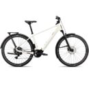 VTC électrique Orbea Kemen tour 30