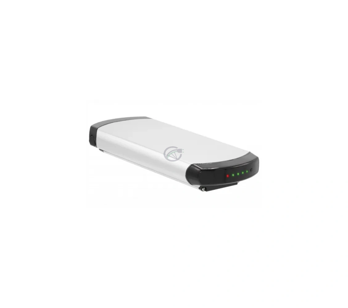 Phylion XH370-13J Wall-E 37V 15Ah (2 broches) compatible – Image 6