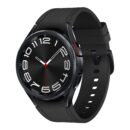 Samsung Galaxy Watch 6 Classic 43mm 4G