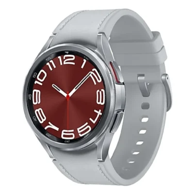 Samsung Galaxy Watch 6 Classic LTE 43 mm