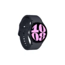 Samsung Galaxy Watch6 LTE