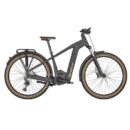 VTC électrique Scott Axis eRIDE 20